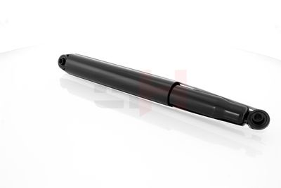 AMORTIZOR GH GH332593 55