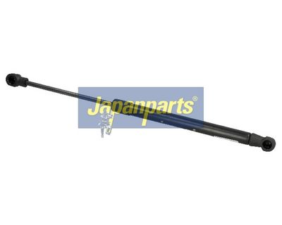 JAPANPARTS Dujinė spyruoklė, bagažinė