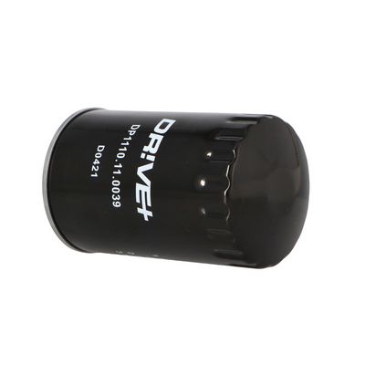 ÖLFILTER DR!VE+ DP1110110039 5