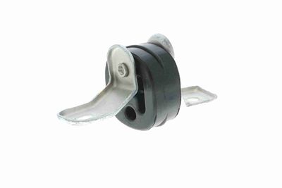 HALTER ABGASANLAGE VAICO V101563 8