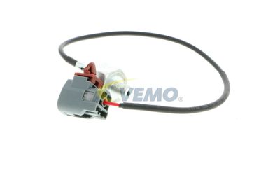 KLOPFSENSOR VEMO V32720012 28