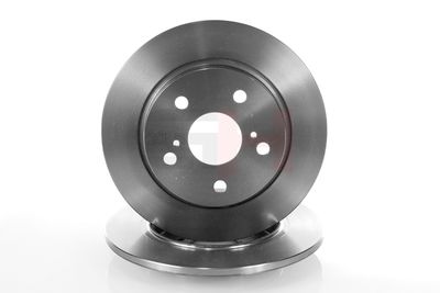 DISC FRANA GH GH424546 4