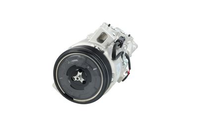 360 Grad Ansicht 3