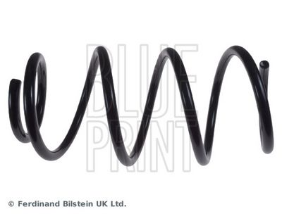 ARC SPIRAL BLUE PRINT ADG088473