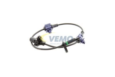 SENSOR RADDREHZAHL VEMO V26720163 14