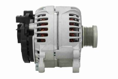 GENERATOR / ALTERNATOR VEMO V101350121 2