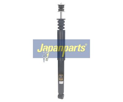 JAPANPARTS Amortizatorius