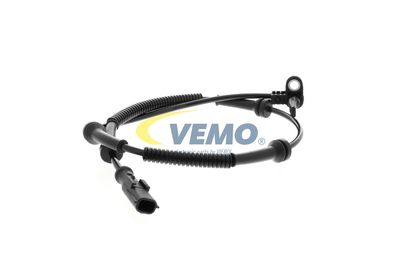 SENZOR TURATIE ROATA VEMO V46720267 53
