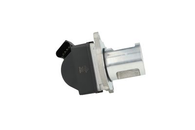 360 Grad Ansicht 27