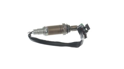 LAMBDASONDE SKF VKRA310091 19