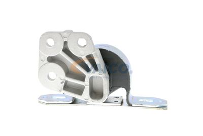 SUPORT TRANSMISIE AUTOMATA VAICO V250249 36