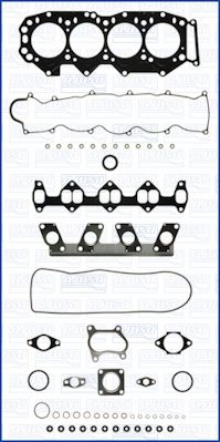 Комплект прокладок, головка цилиндра AJUSA 52149900 для FORD RANGER