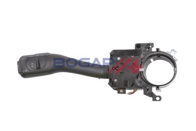 BLOC LUMINI DE CONTROL BOGAP A7319106 3