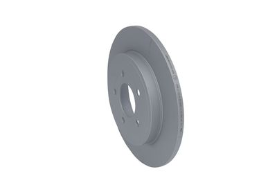 360 Grad Ansicht 5