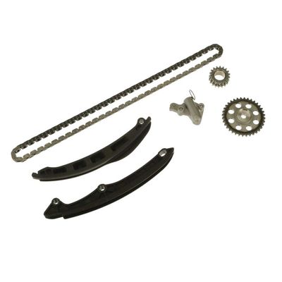 CHIT LANT DE DISTRIBUTIE GATES CHK1012 59