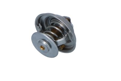 TERMOSTAT LICHID RACIRE NRF 725067 32