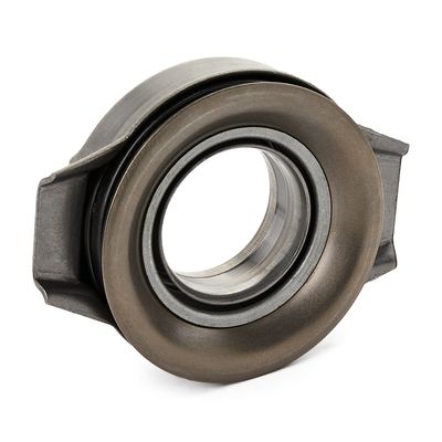 комплект съединител RIDEX 479C0778