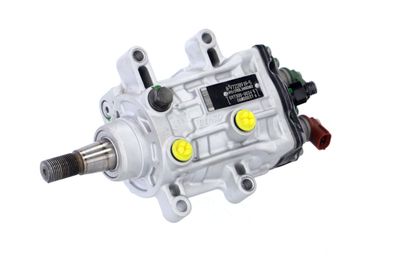 POMPA DE INALTA PRESIUNE REMANTE 002002000003R 8