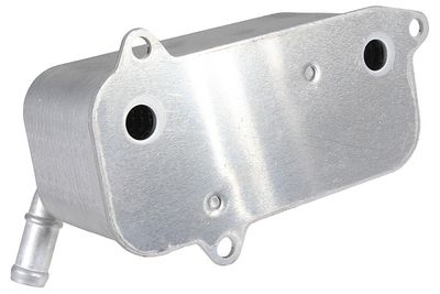 ÖLKüHLER AUTOMATIKGETRIEBE METZGER AUTOTEILE 0899485 1