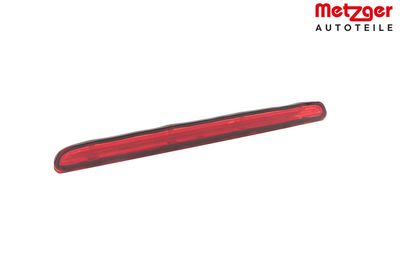 STOP SUPLIMENTAR METZGER AUTOTEILE 2080101 35