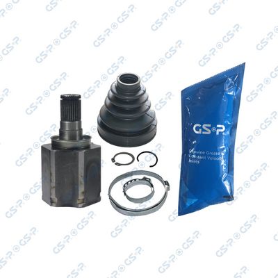 SET ARTICULATIE PLANETARA