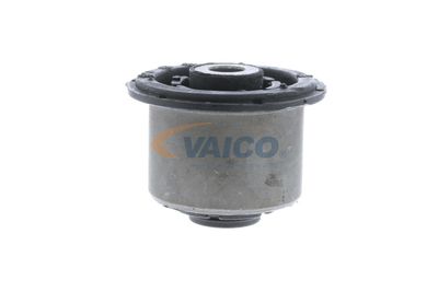 SUPORT TRAPEZ VAICO V101388 29