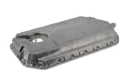 BAIE ULEI TOPRAN 111355 17