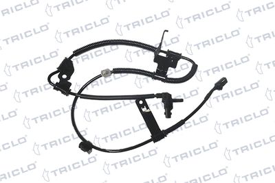 датчик, обороти на колелото TRICLO 436745