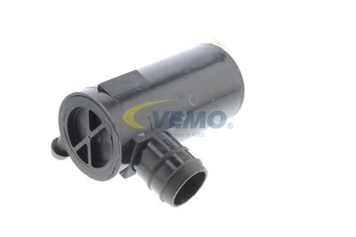 POMPA DE APA SPALARE PARBRIZ VEMO V25080004 30