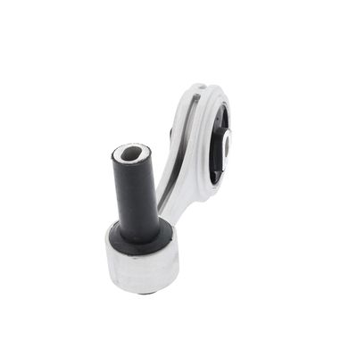 LAGERUNG SCHALTGETRIEBE CORTECO 49432249 31