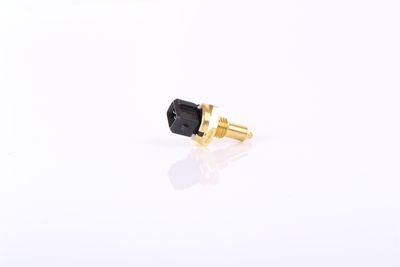 SENSOR KüHLMITTELTEMPERATUR NISSENS 207088 7