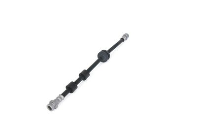 BREMSSCHLAUCH BOSCH 1987481804 13