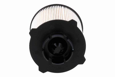 FILTRU COMBUSTIBIL VAICO V400296 6