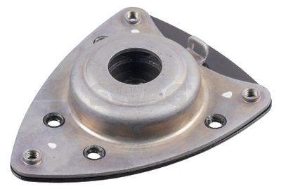 RULMENT SARCINA SUPORT ARC