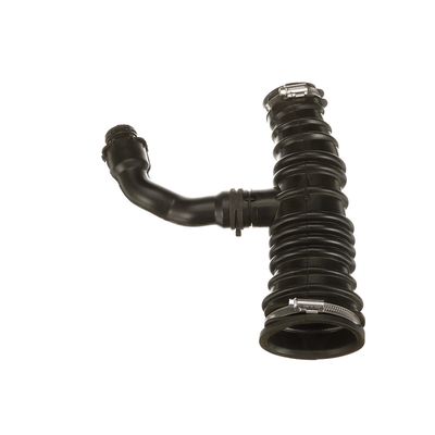 SCHLAUCH LUFTVERSORGUNG GATES ANTK1055 55