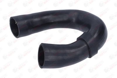 FURTUN EAR SUPRAALIMENTARE BIRTH 55910 3