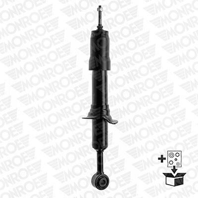 AMORTIZOR MONROE D8093 1
