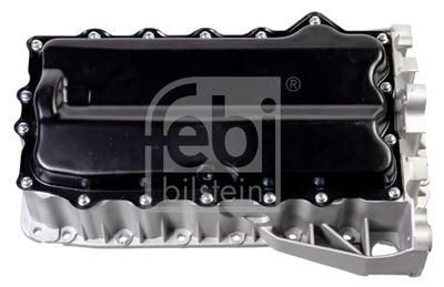 BAIE ULEI FEBI BILSTEIN 179328 1