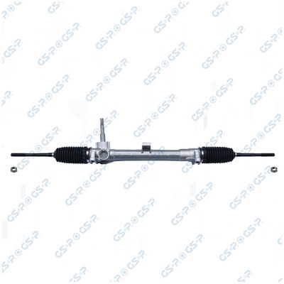 кормилна кутия GSP SR701382