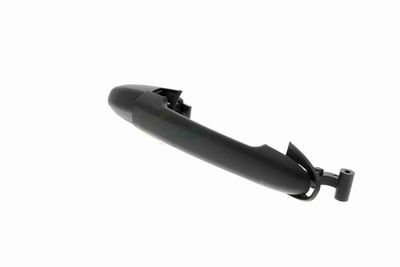 MANER USA VAICO V302869 2