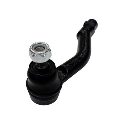 CAP DE BARA CTR CE0327L 2