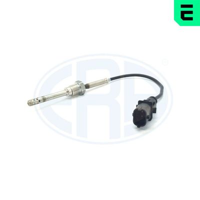 SENZOR TEMPERATURA GAZE EVACUARE