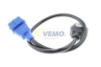 KLOPFSENSOR VEMO V24720094 33