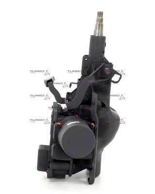 COLOANA DIRECTIE TURBO-TEC SC001522 1