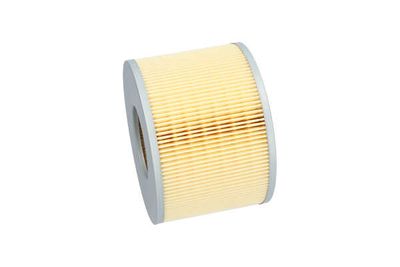 FILTRU AER AMC Filter IA361 15