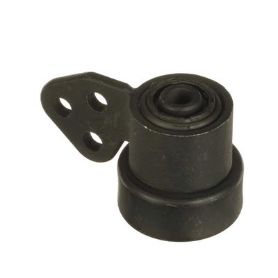 LAGERUNG LENKER GATES AWS2256 41