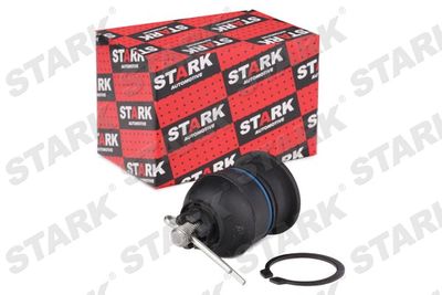 Шарнир независимой подвески / поворотного рычага Stark SKSL-0260278 для ACURA TSX