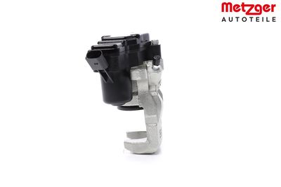 ETRIER FRANA METZGER AUTOTEILE 6261603 29