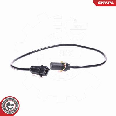 SENZOR IMPULSURI ARBORE COTIT ESEN SKV 17SKV204