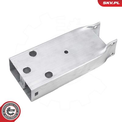 Držák, nárazník ESEN SKV 97SKV265